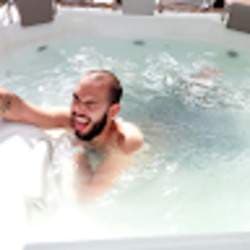 Mateo Penilla