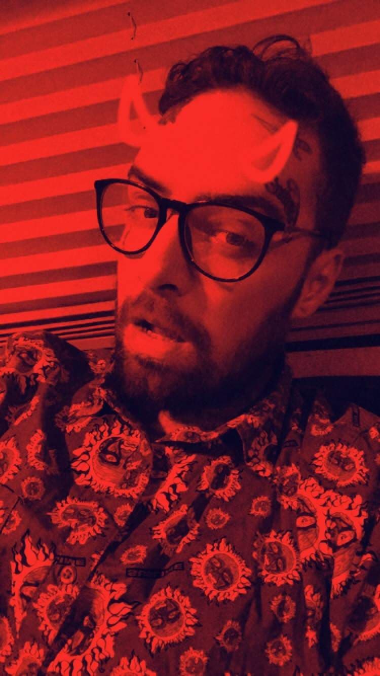 Jeffrey