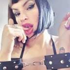 Ivy💋Lunamoonvip🔥hotgirl🦋🦋
