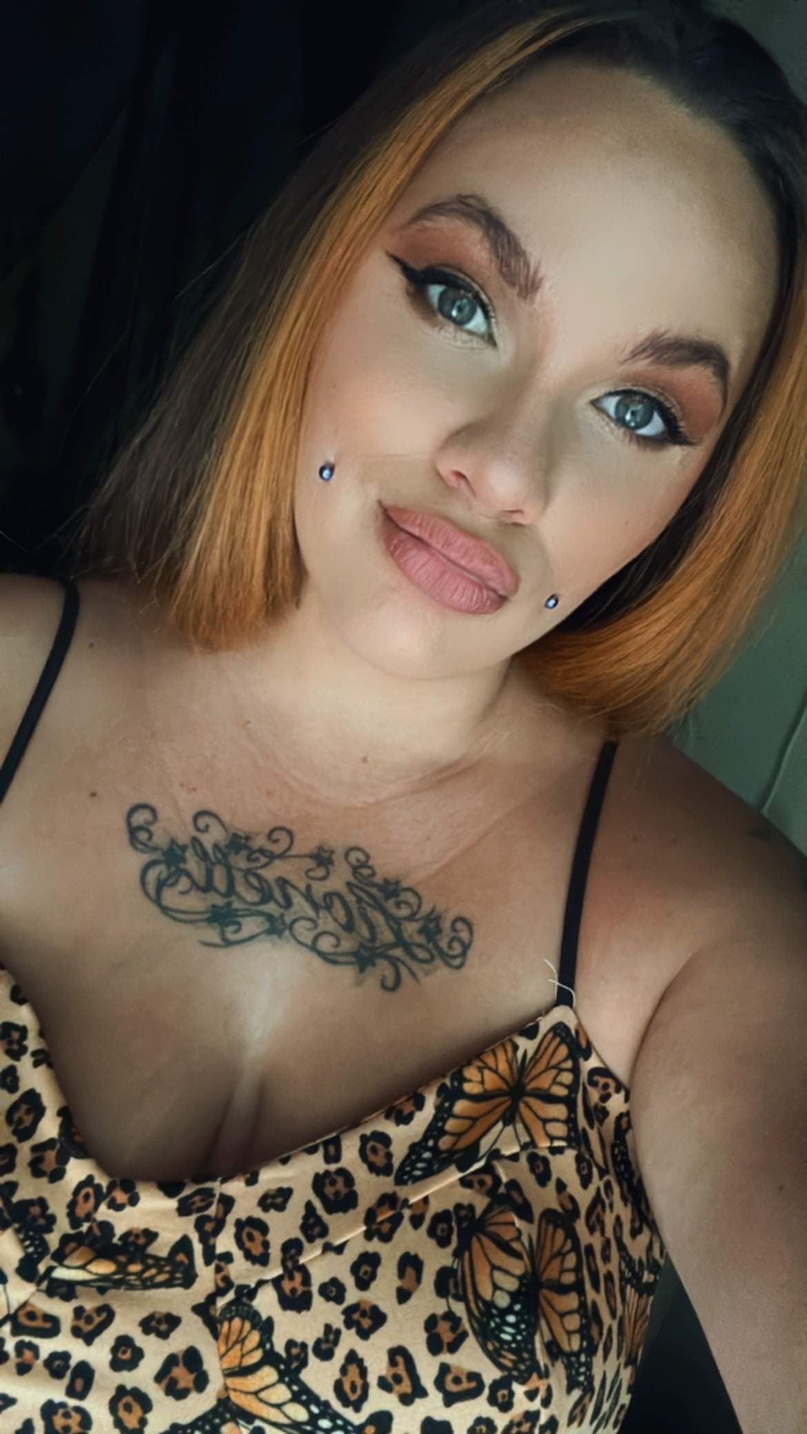Lnzkinz
