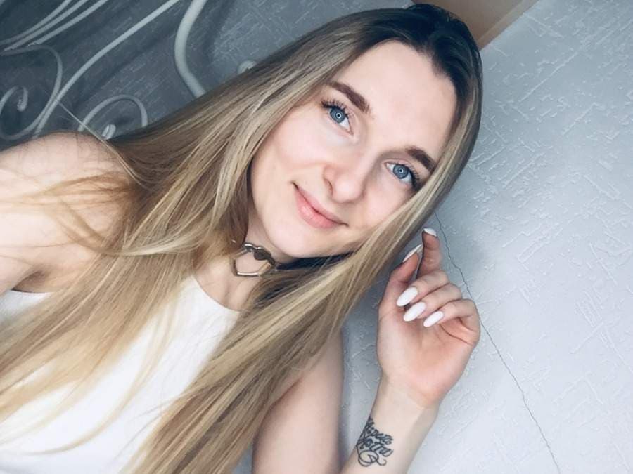 Ekaterina