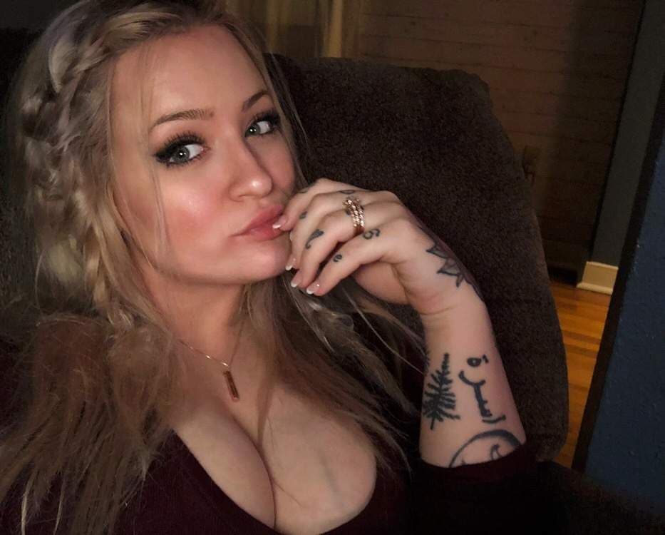 Joy ☀️