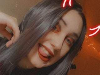 Valentina Heart