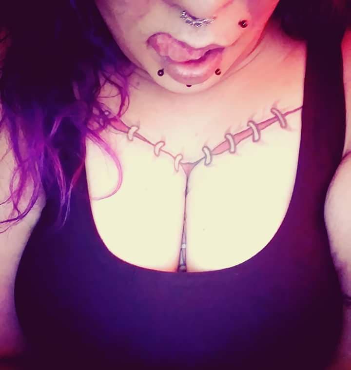 EvilAngyl