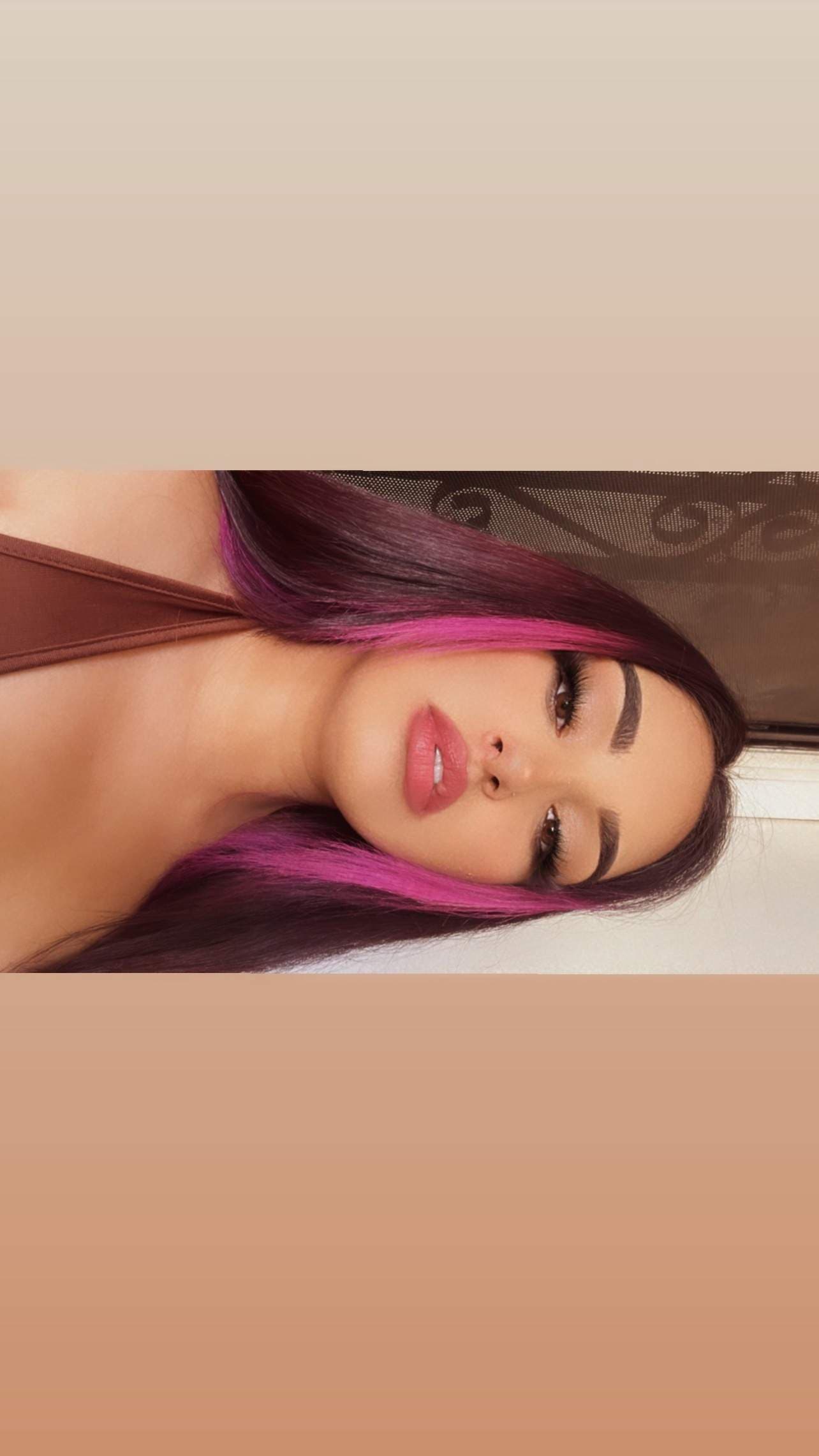 P🍑eachyy🌙✨