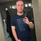 Erik