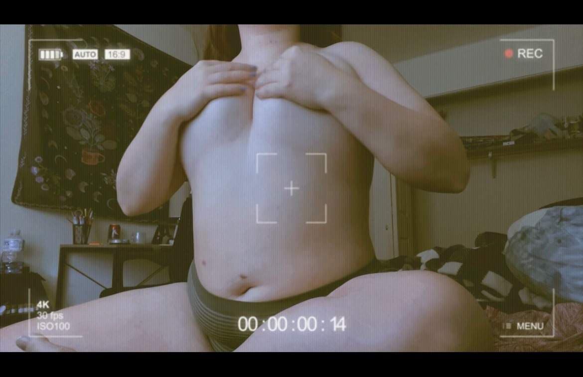 ШяёпШїтcн