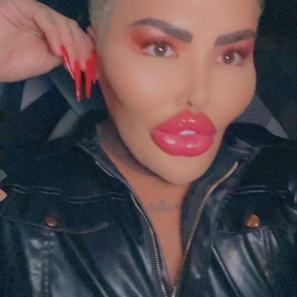Jordan James