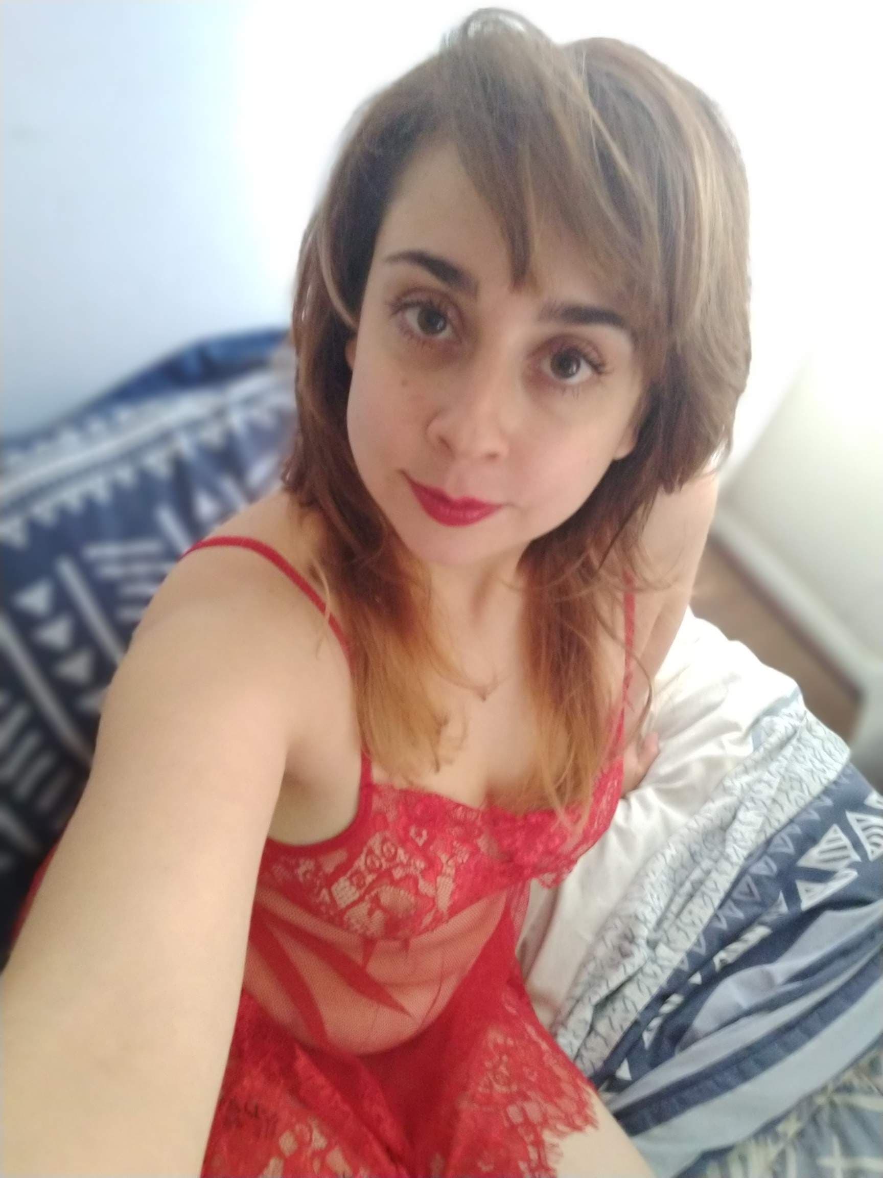 Ladymotass
