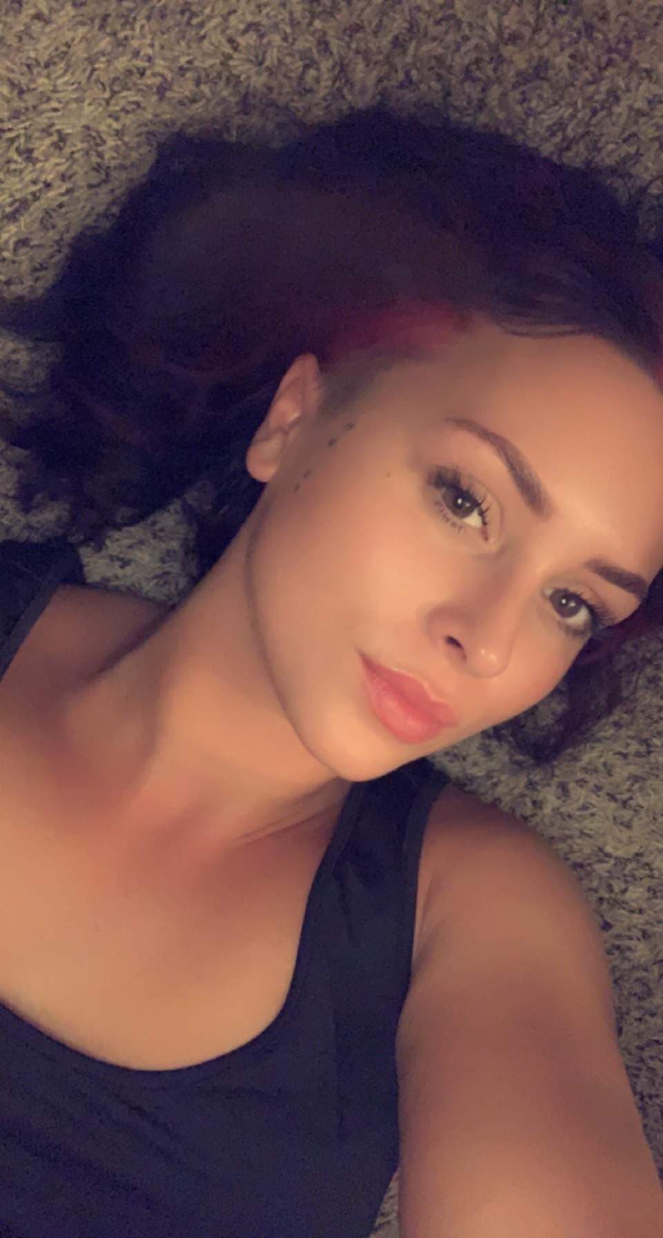 Alexa Doolin