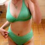 Katelyn Jones