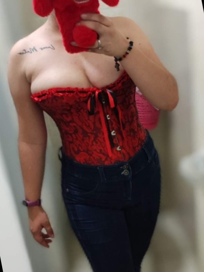 La Güera