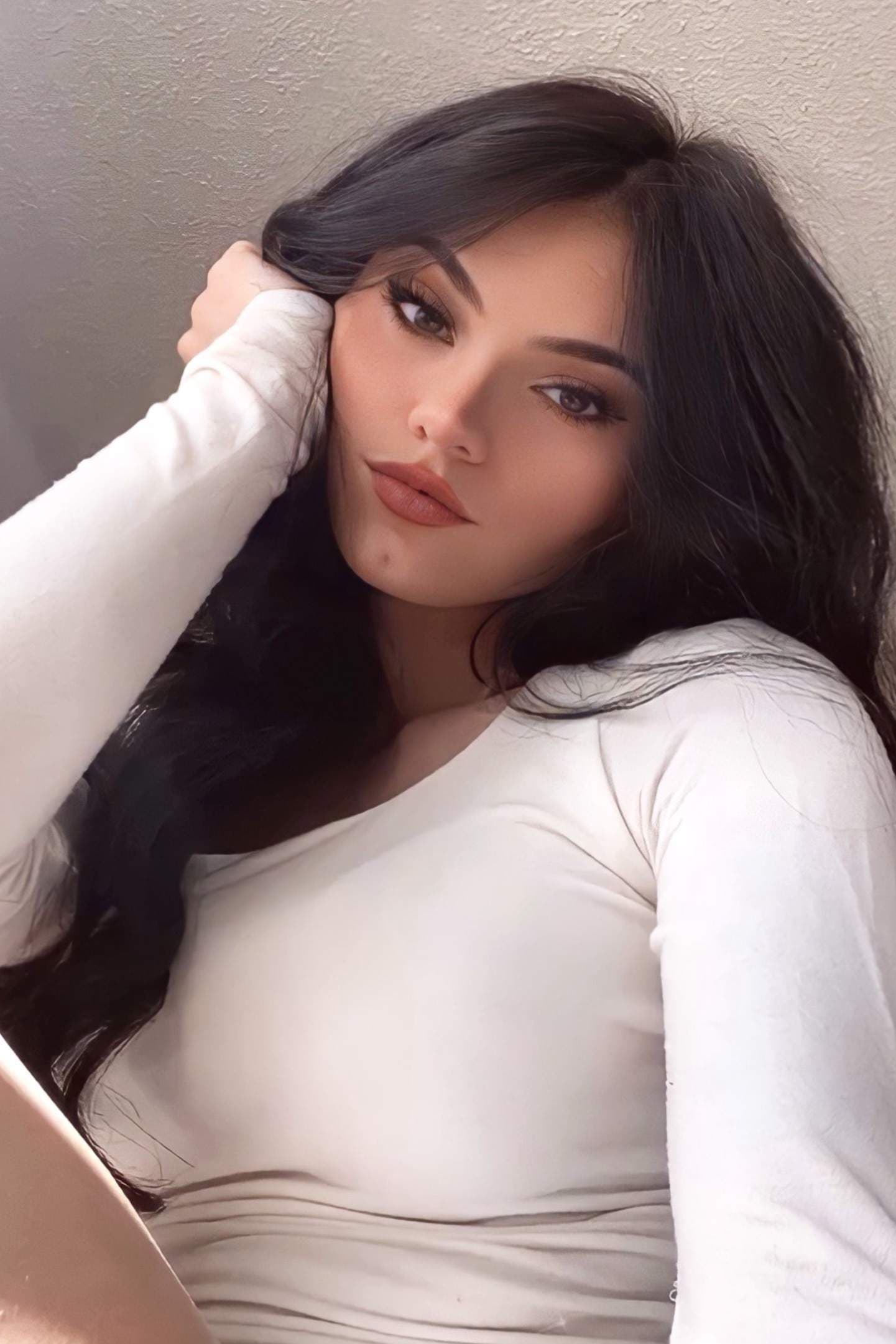 Maddy