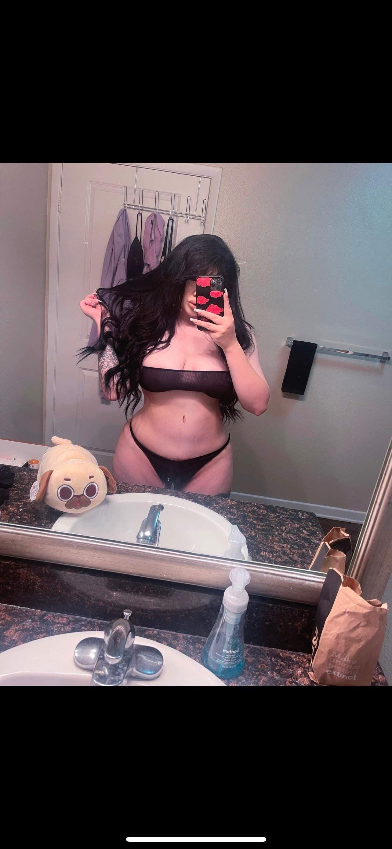 Kelseybunnyy