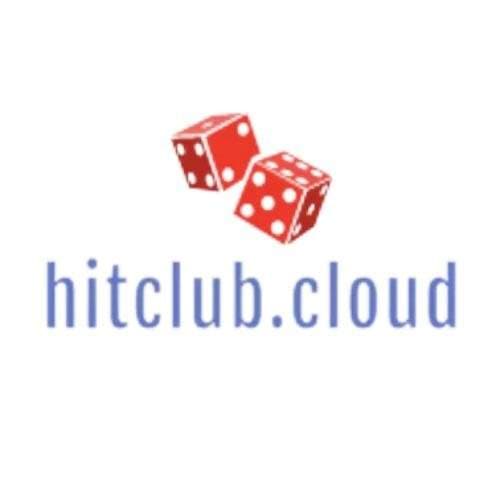 hitclubcloud