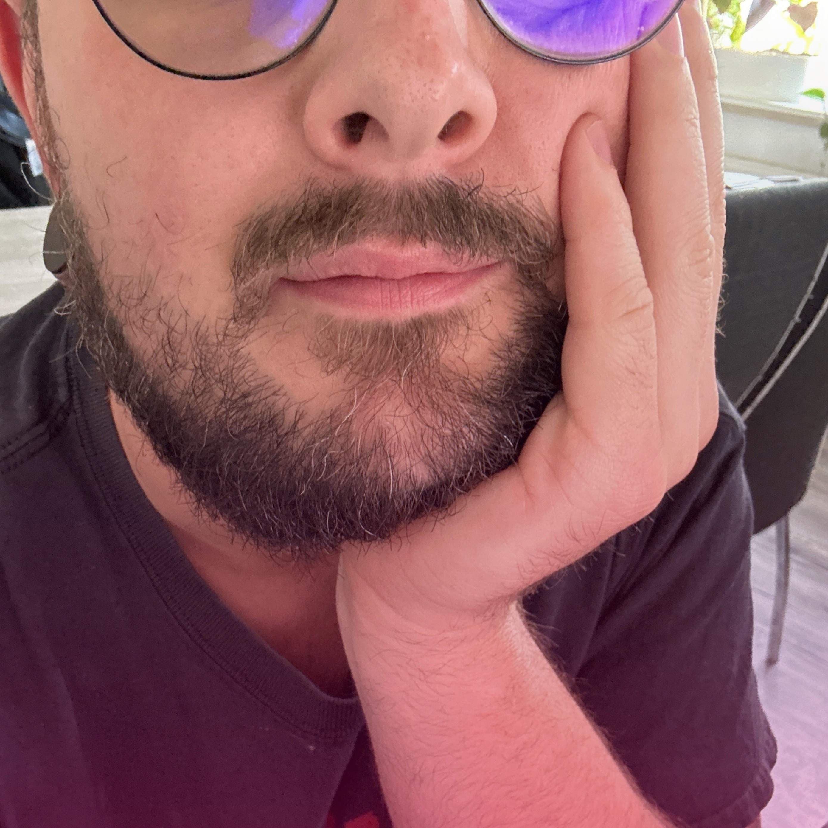 Danny Dixxon