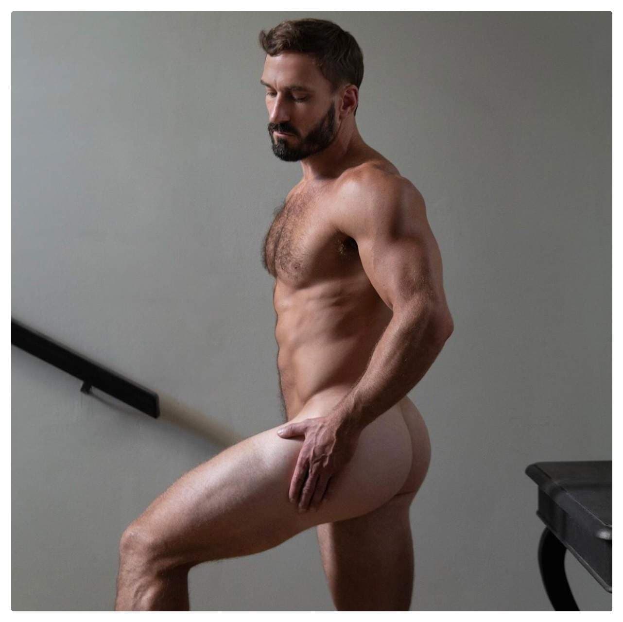 Daddy Diesel