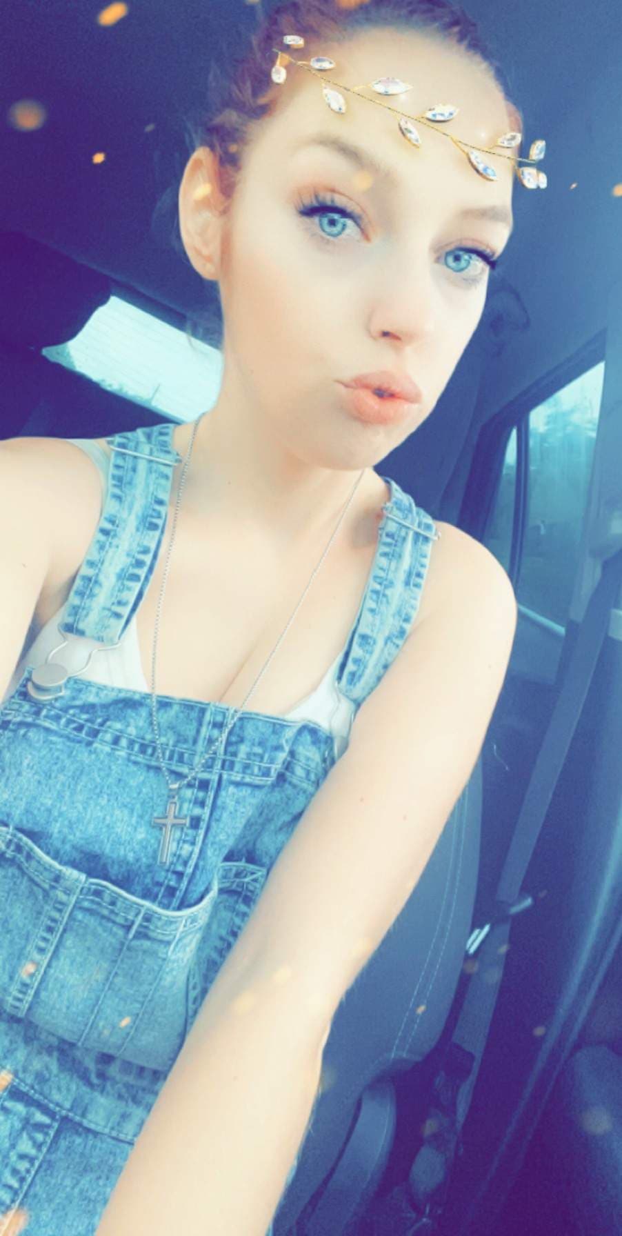 Emily dawn