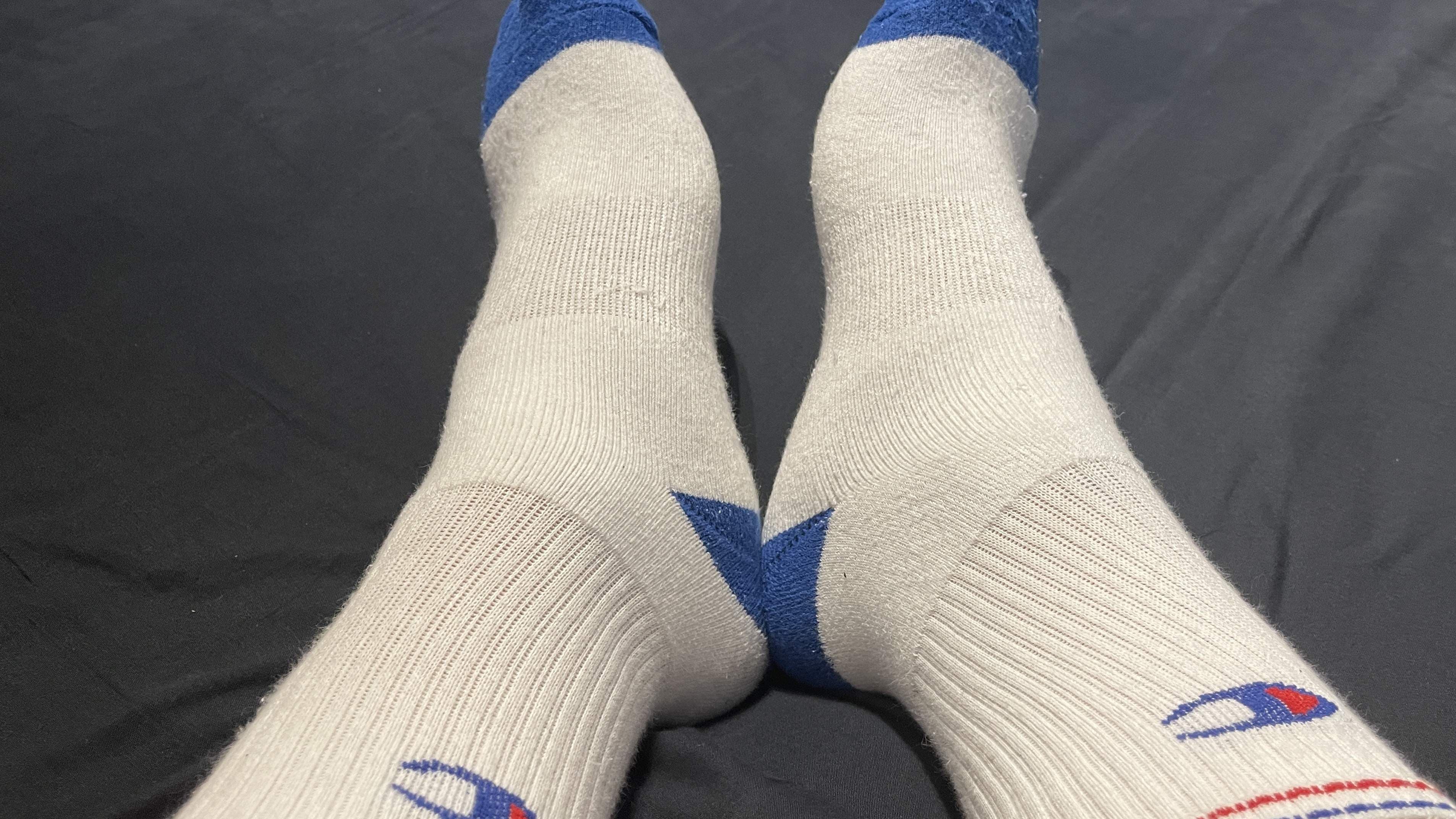 Feet pictures and more 4 U