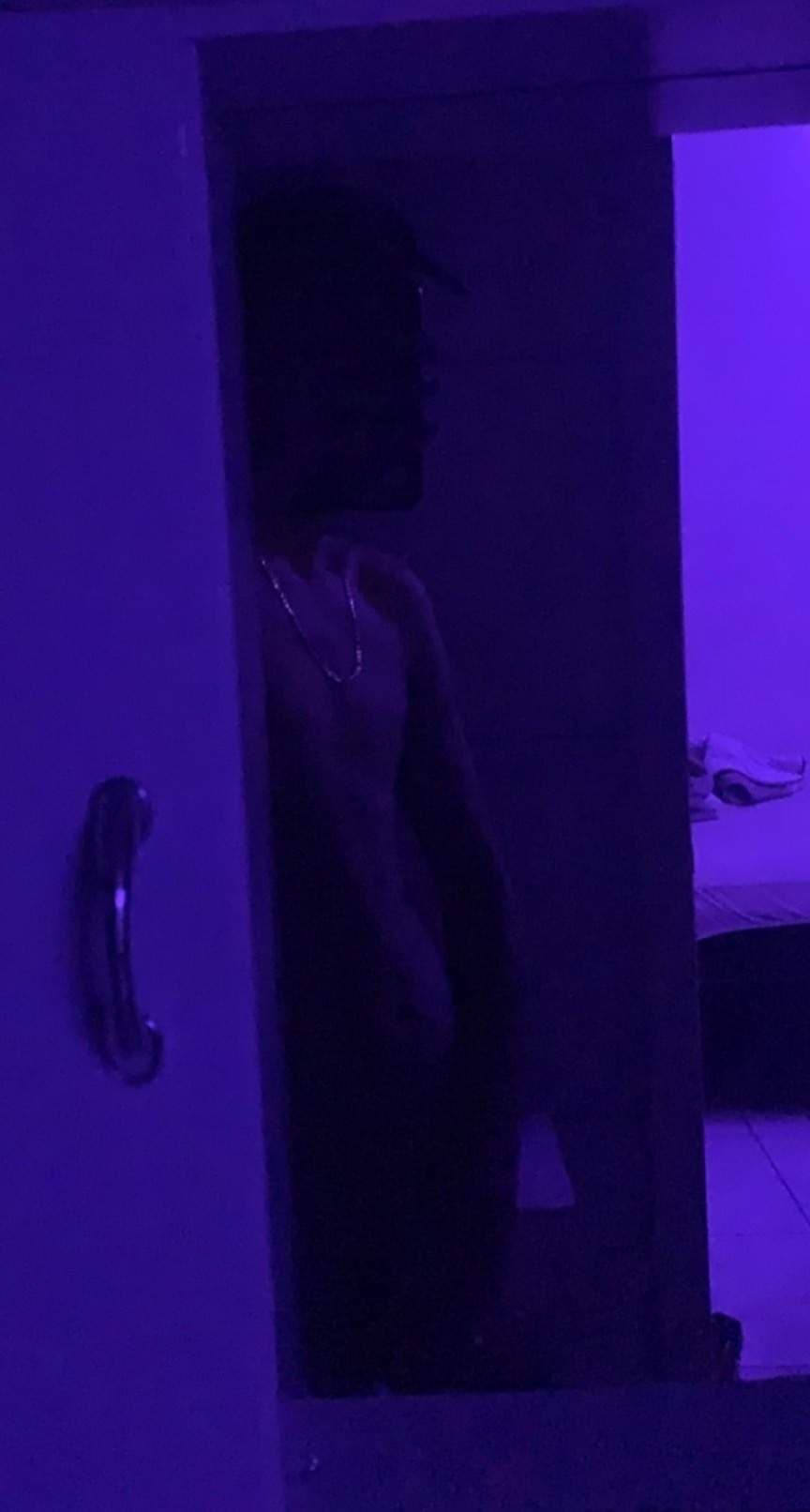 Gui 💋