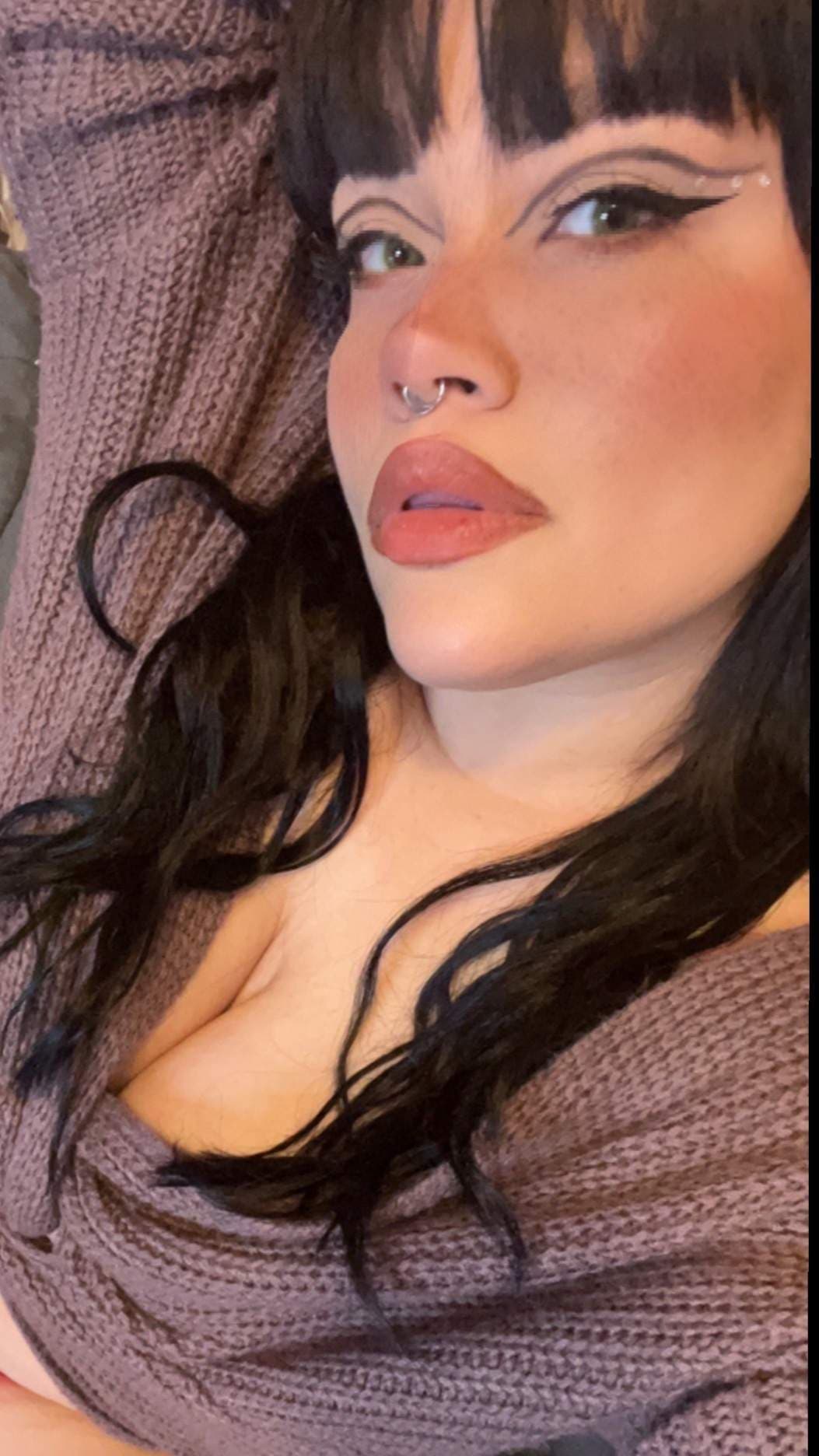 🖤