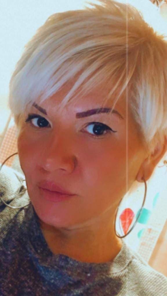 Gla la bomba 💣