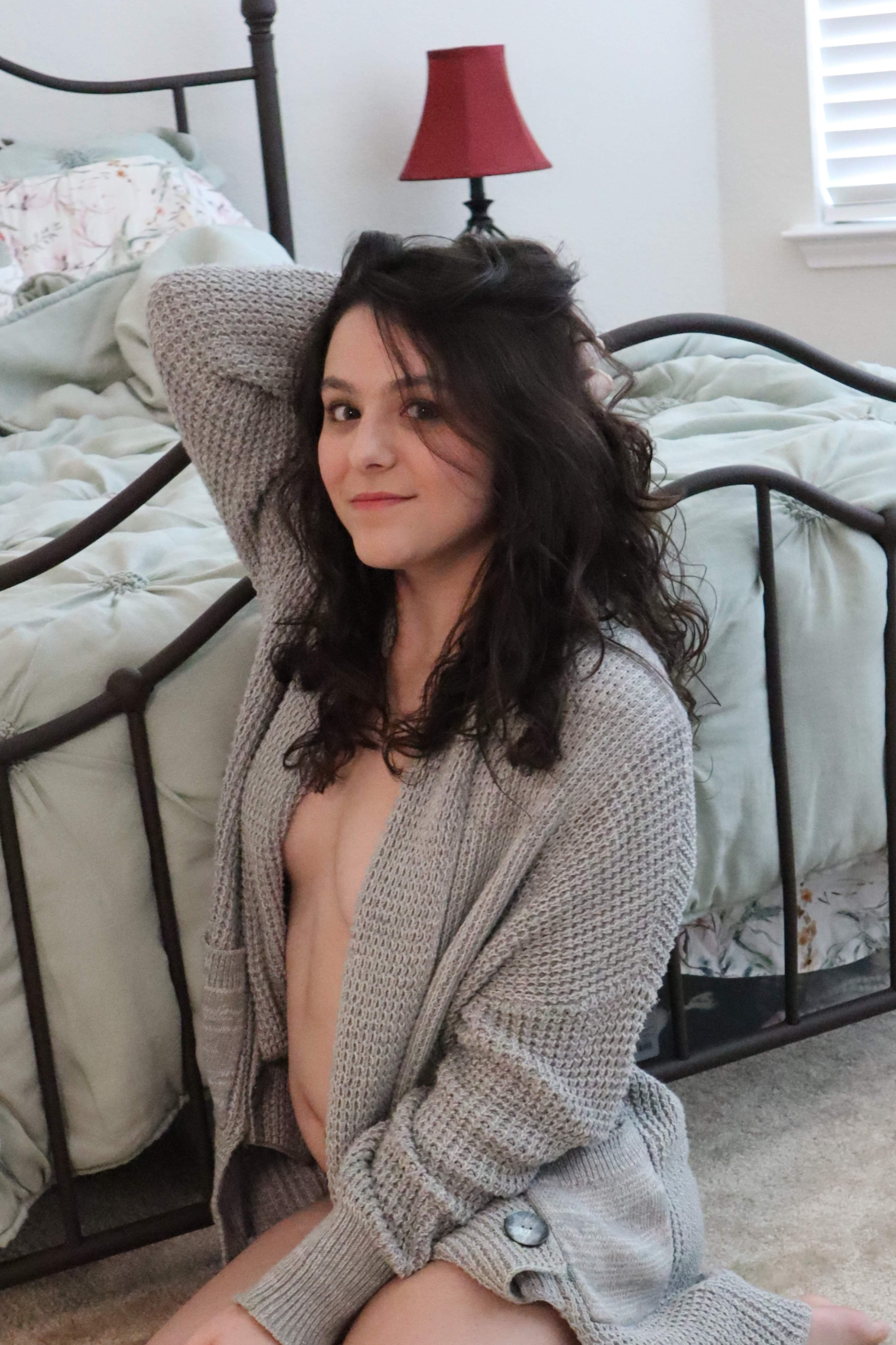 Catie Bri