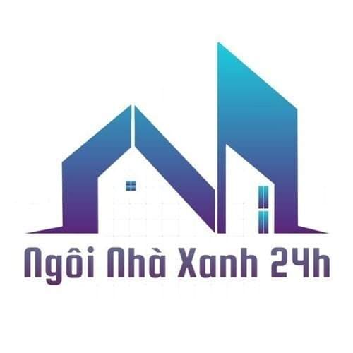 Vệ Sinh Ghế Sài Gòn
