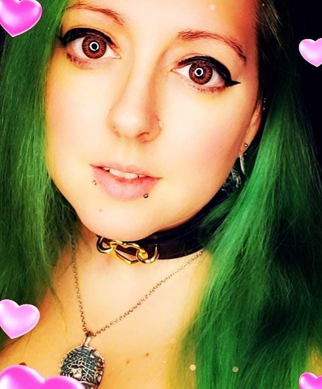 IvyNightwind