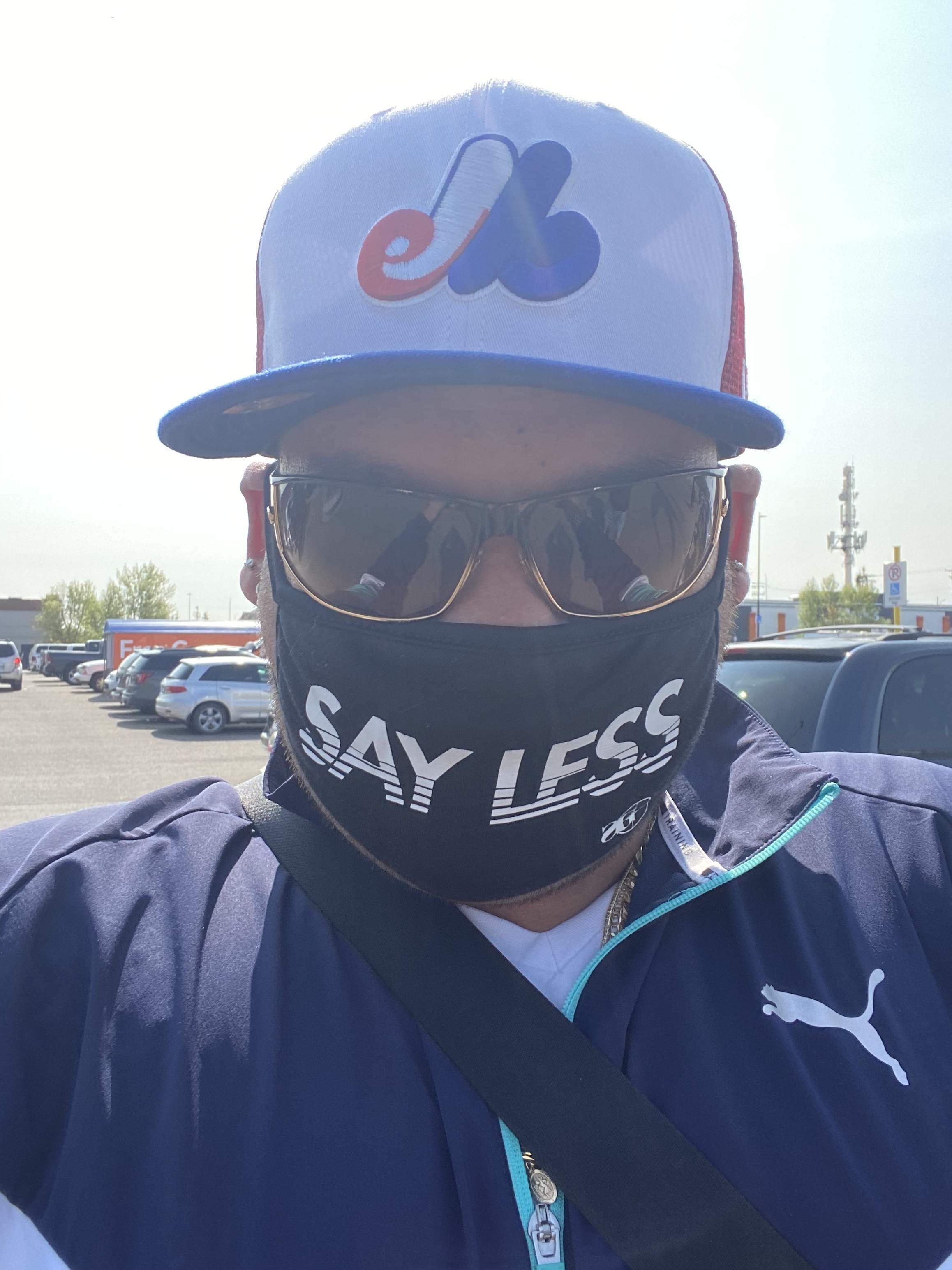 Papi j