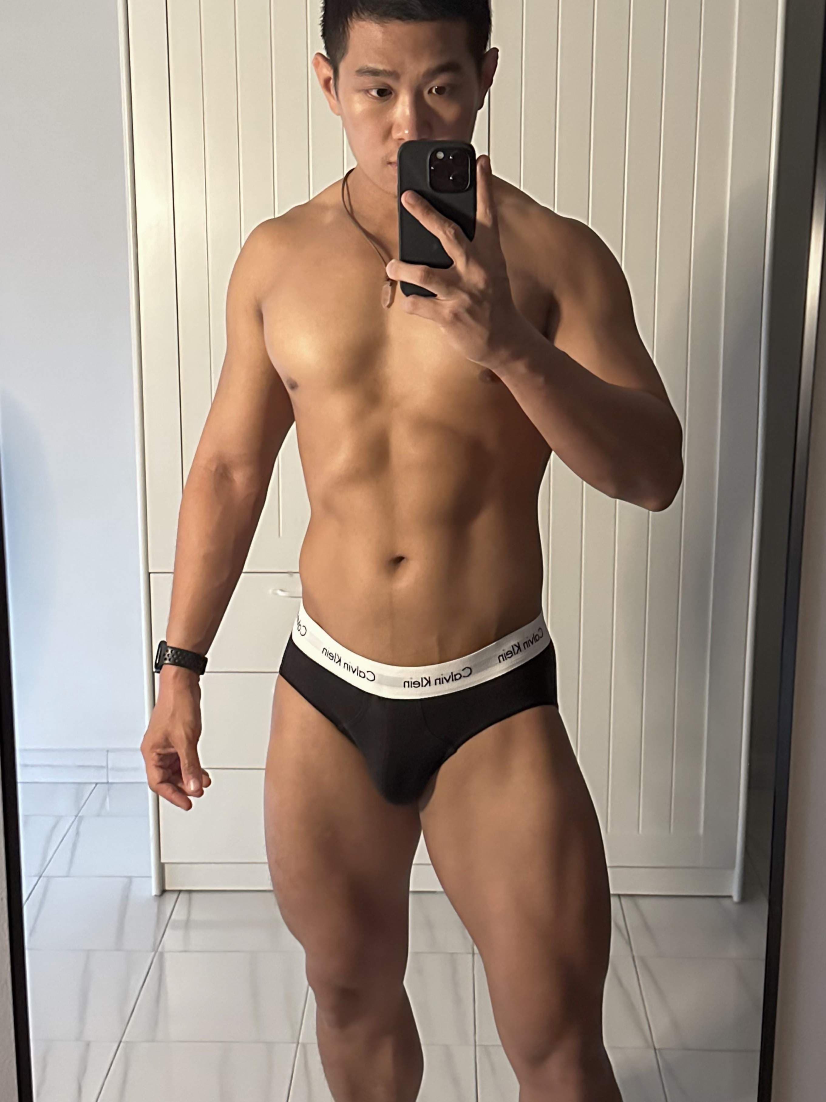 Boysensasian