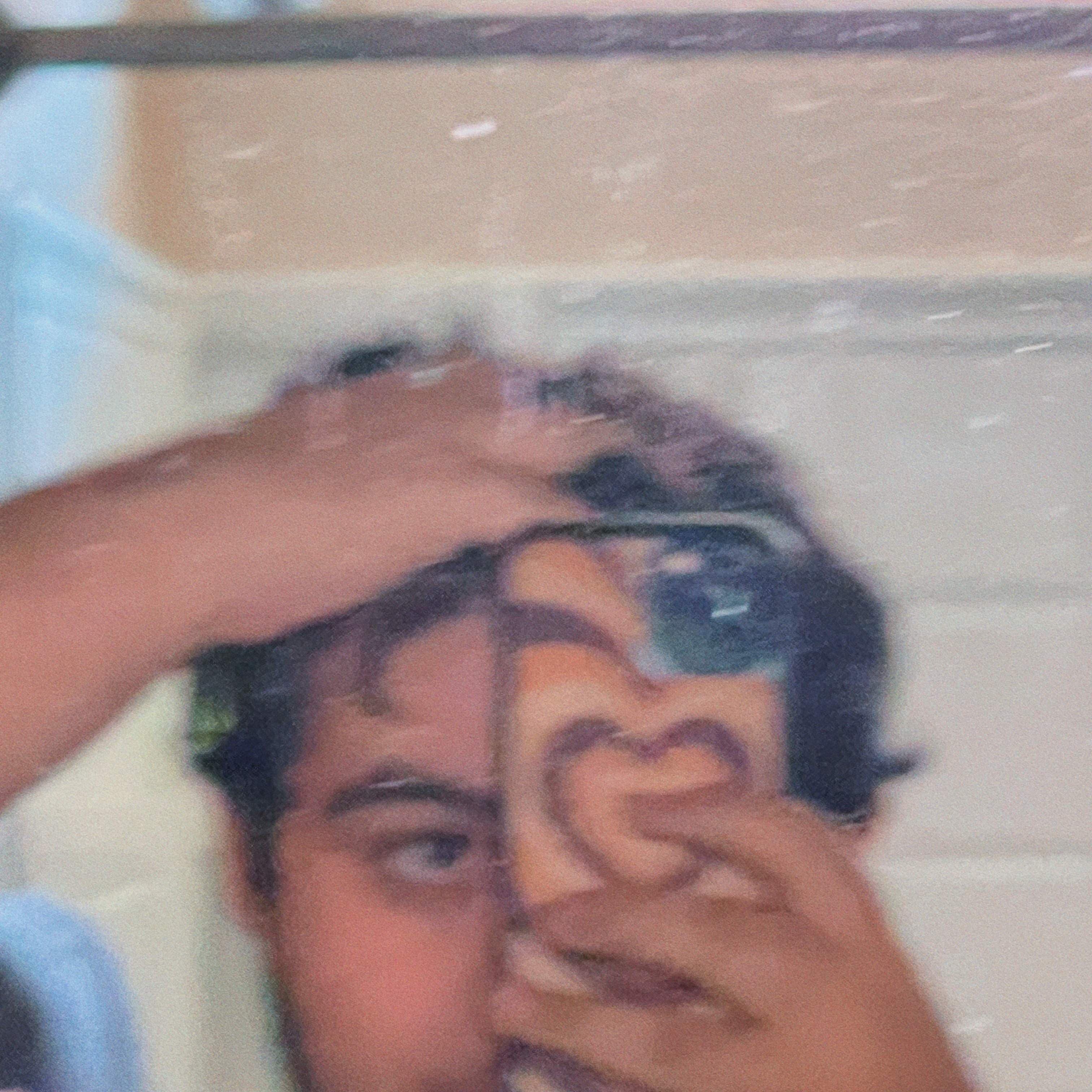 m <3