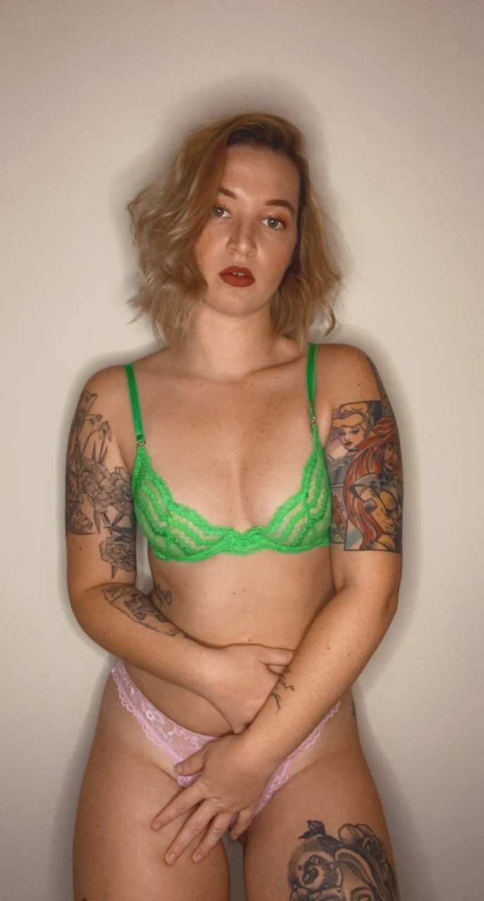 Christina
