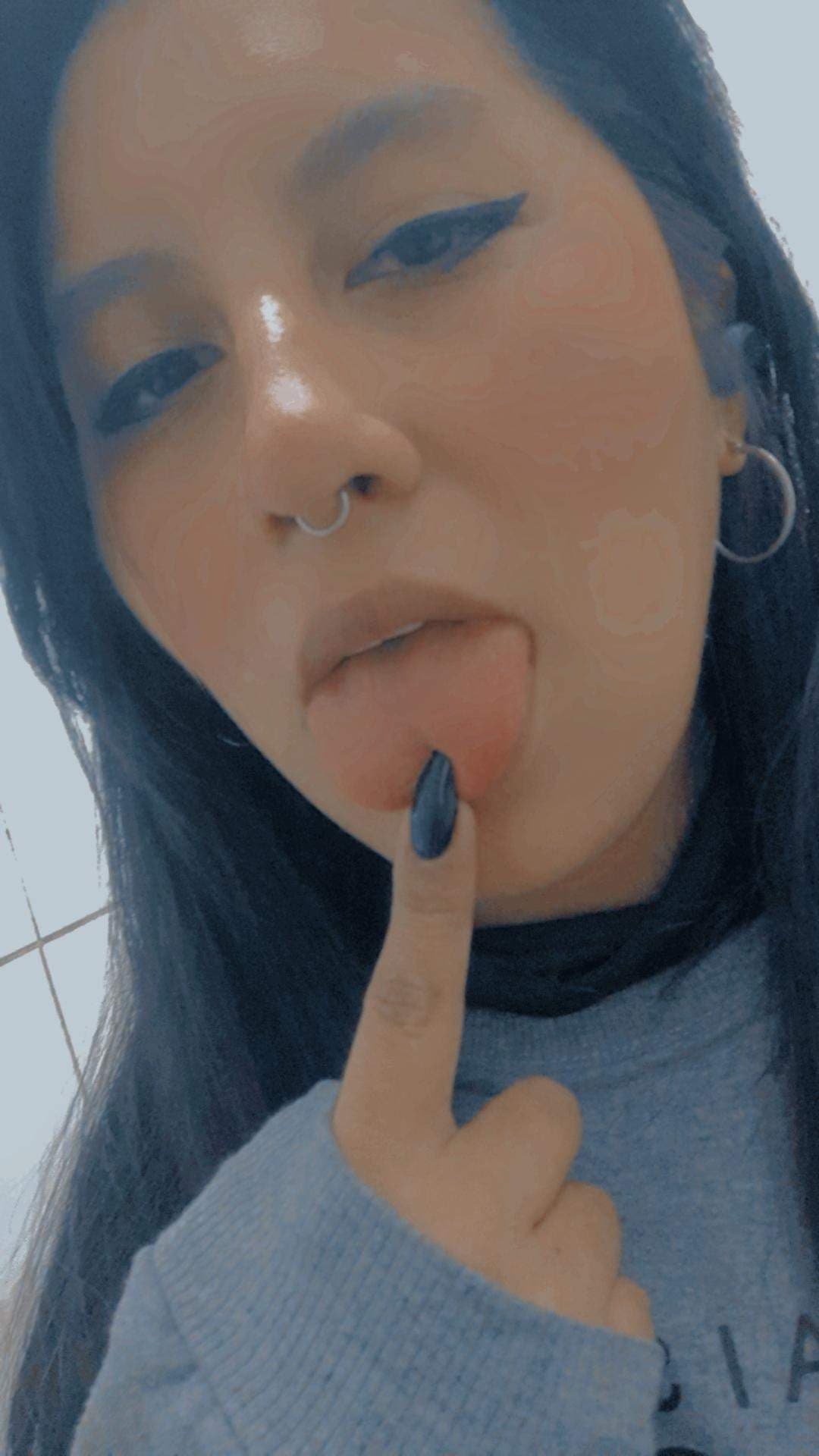 Choco Krispis