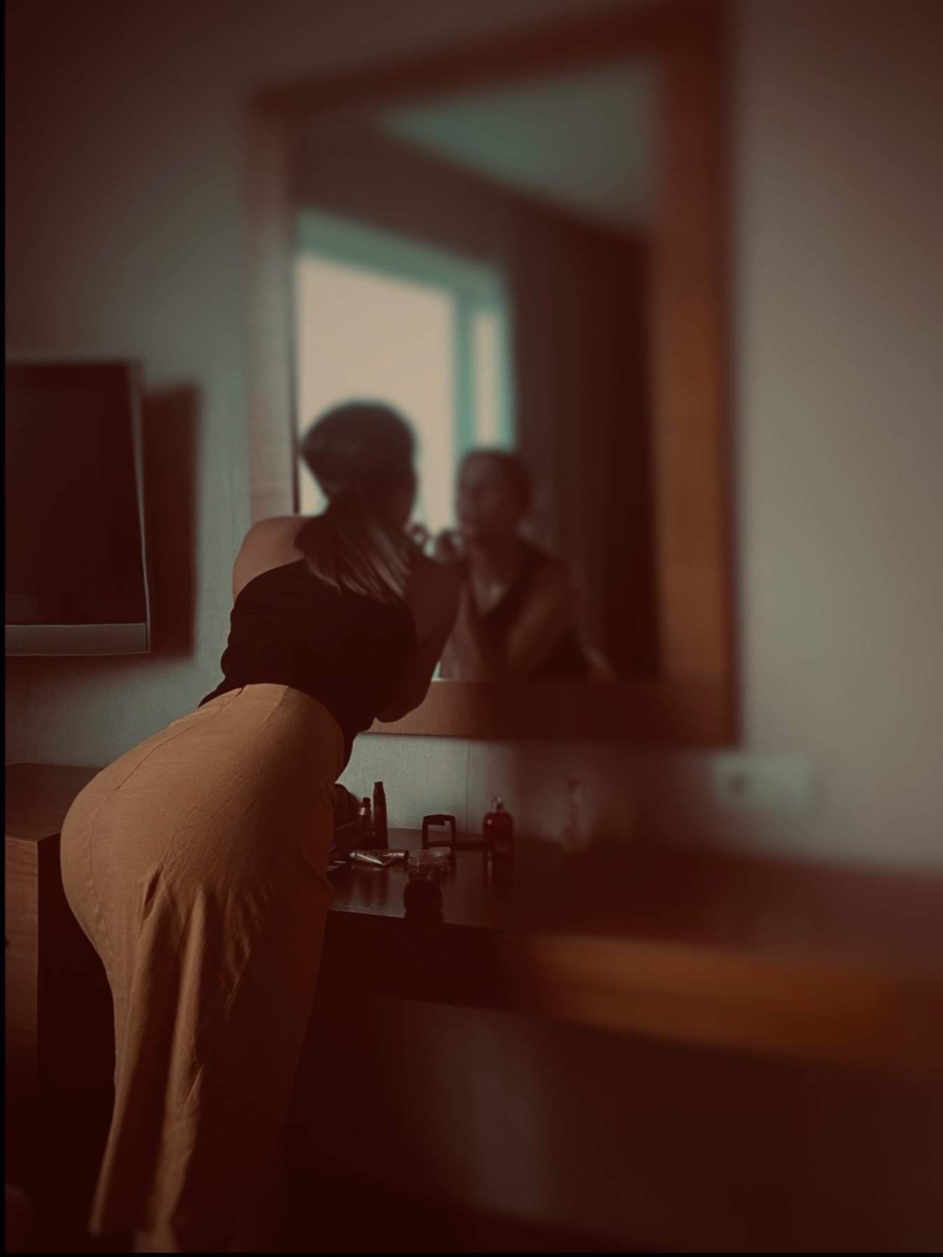 Audrey Grande 🐈‍⬛