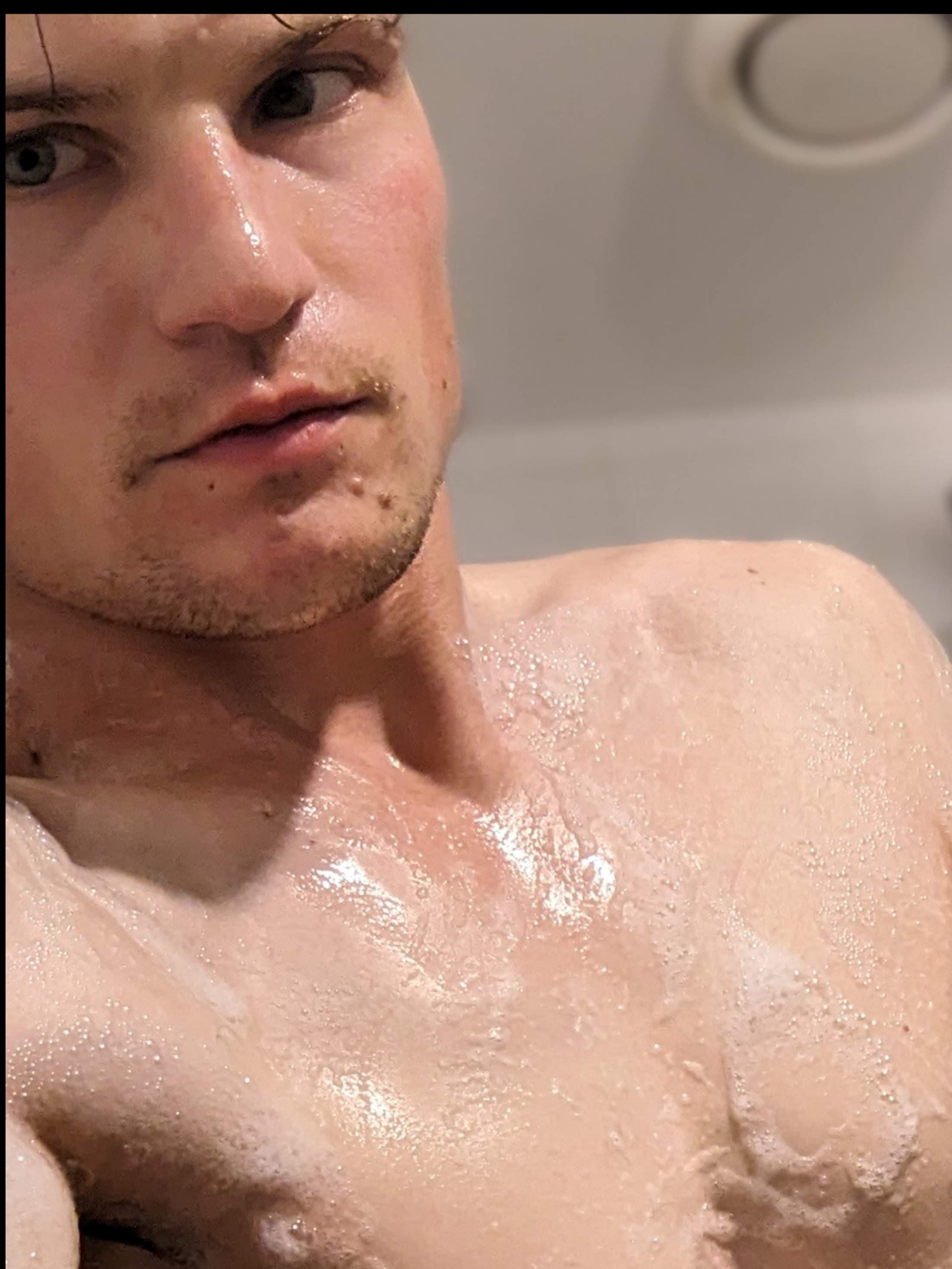 Milo Pierce