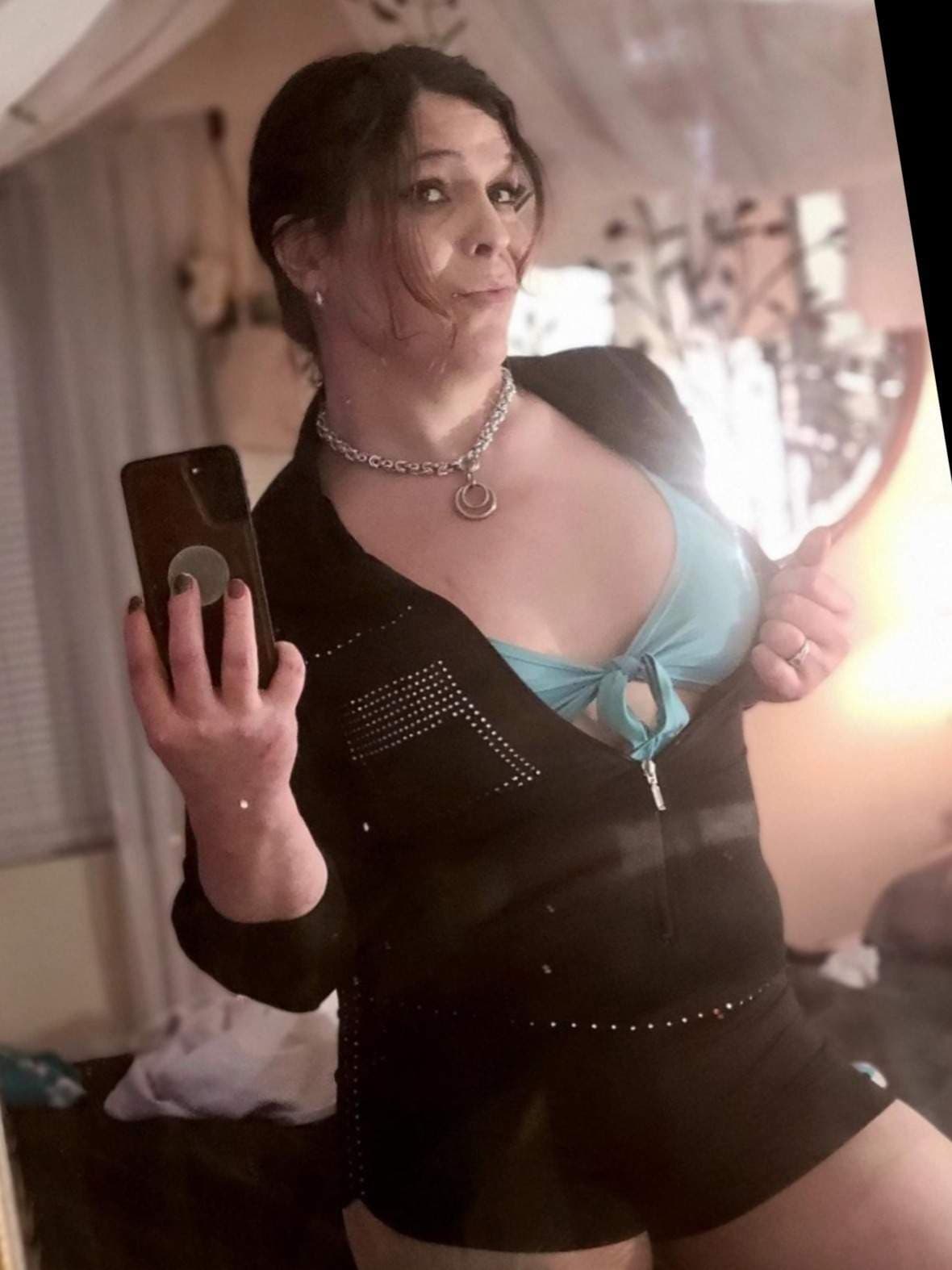 Red_hot_trans