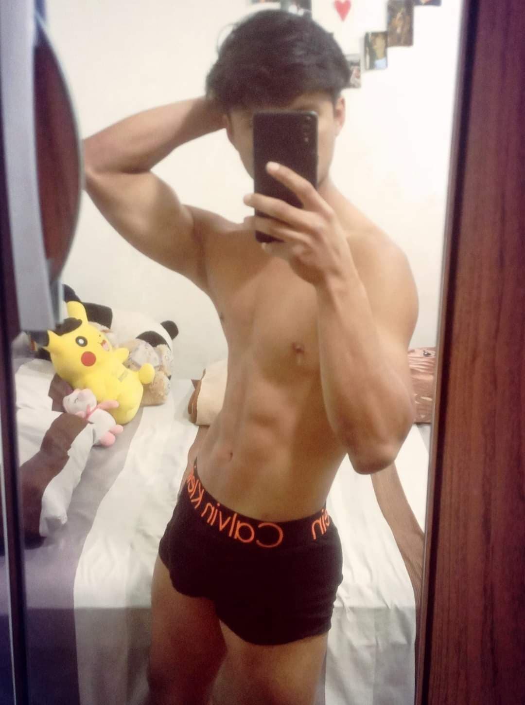 MrAlex