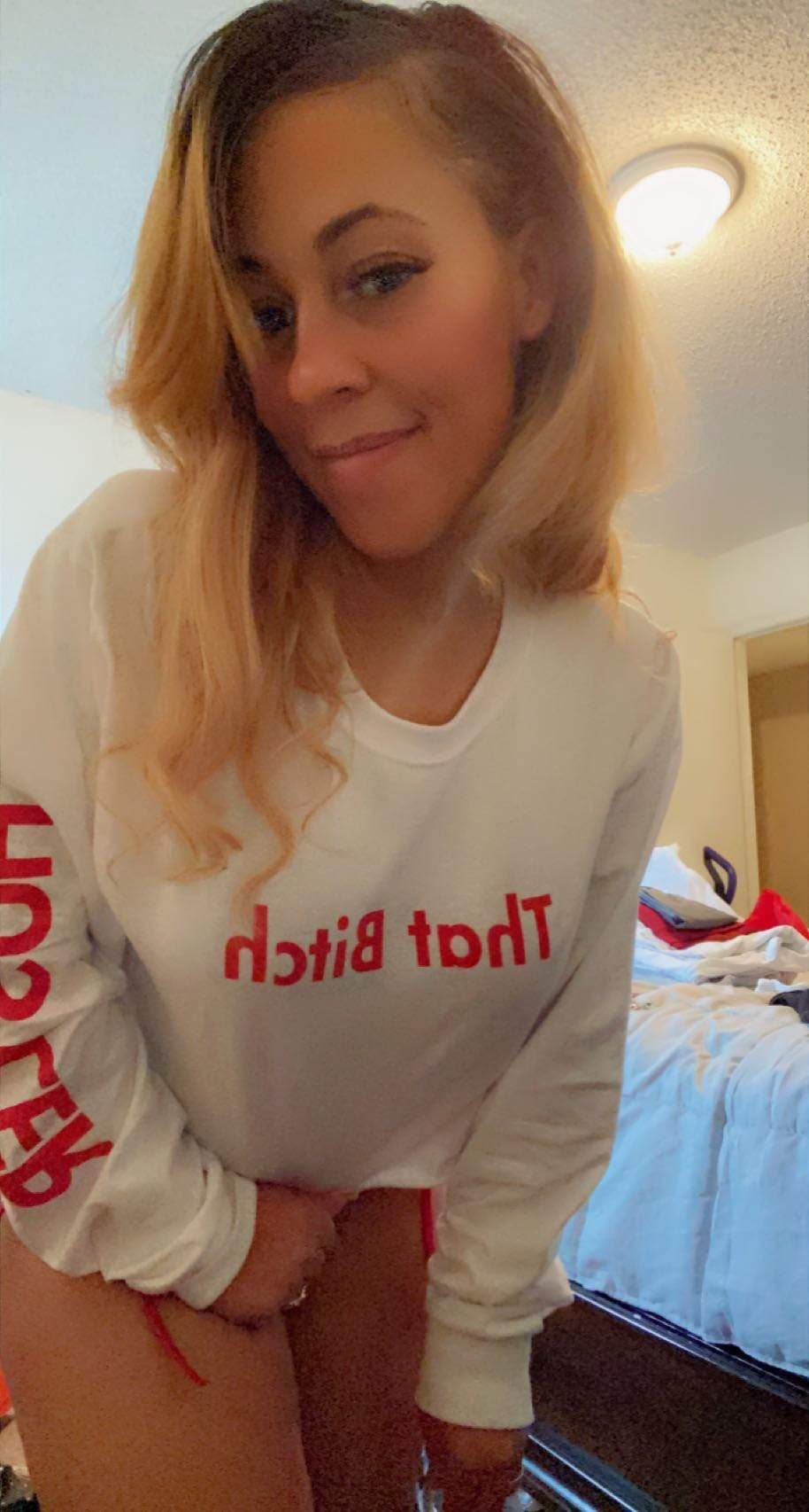Naomi Ruth