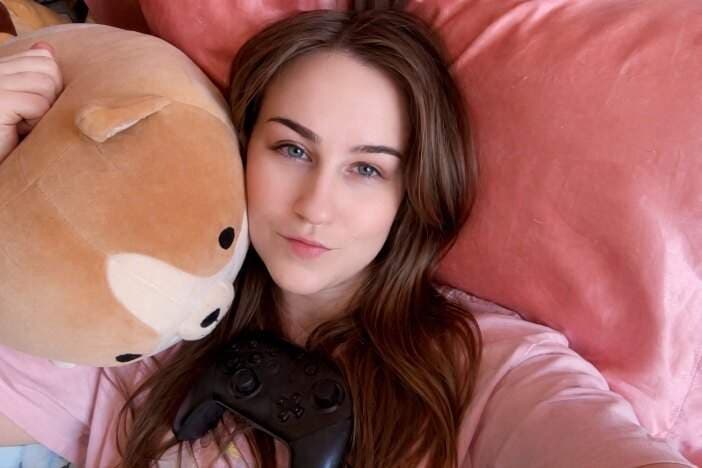 tessa lynx