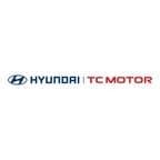 hyundaicity