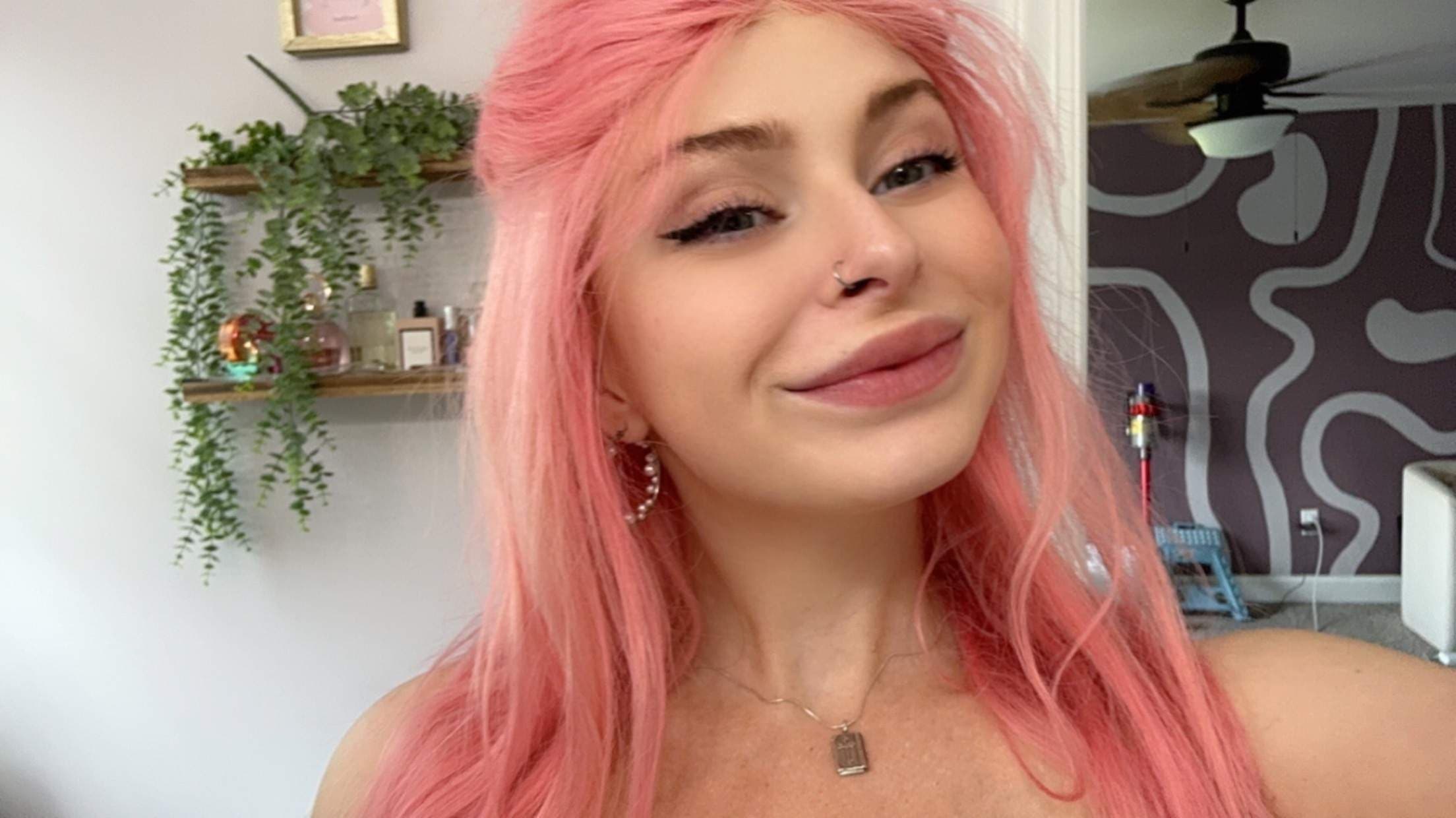 stepsis rylee