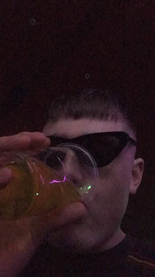 not declan