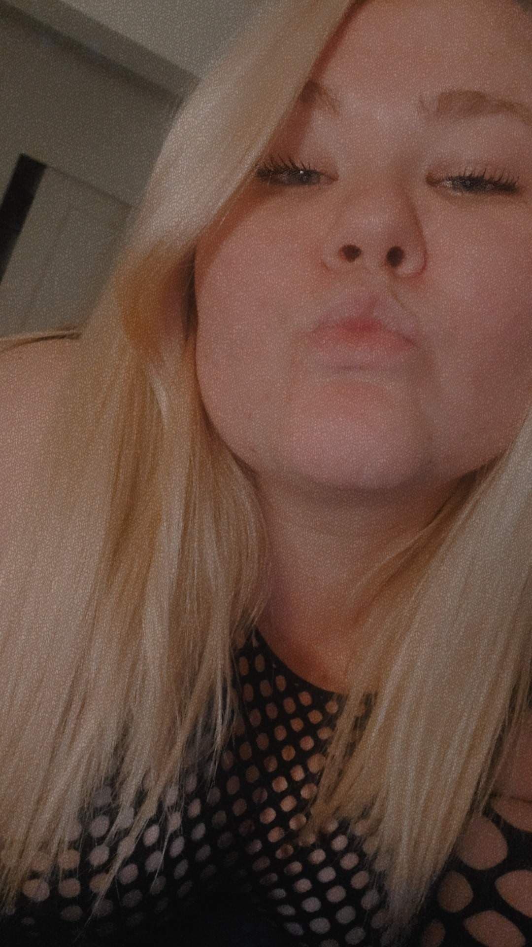 Chloe🤍