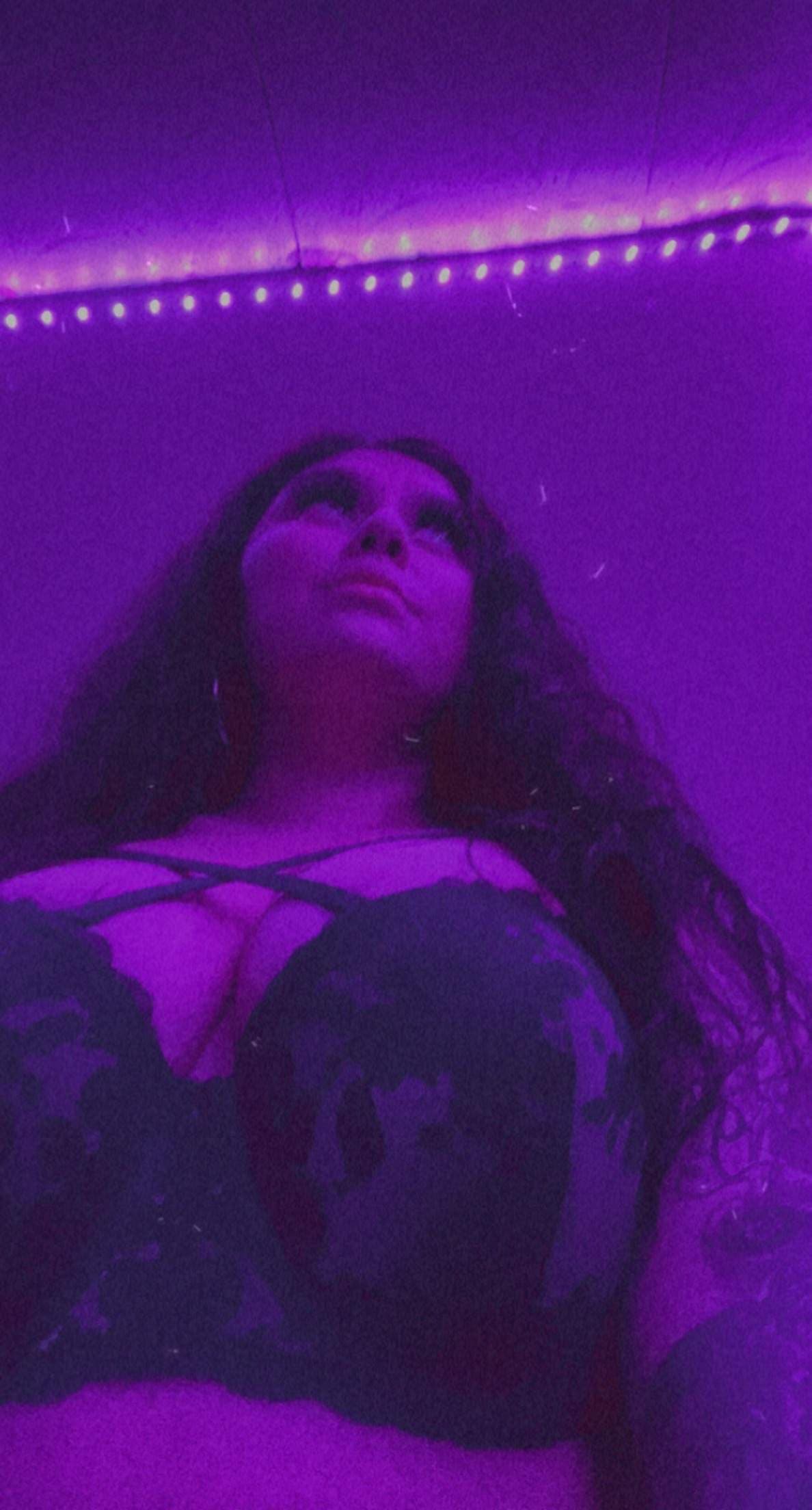 ccbaddieXOXO