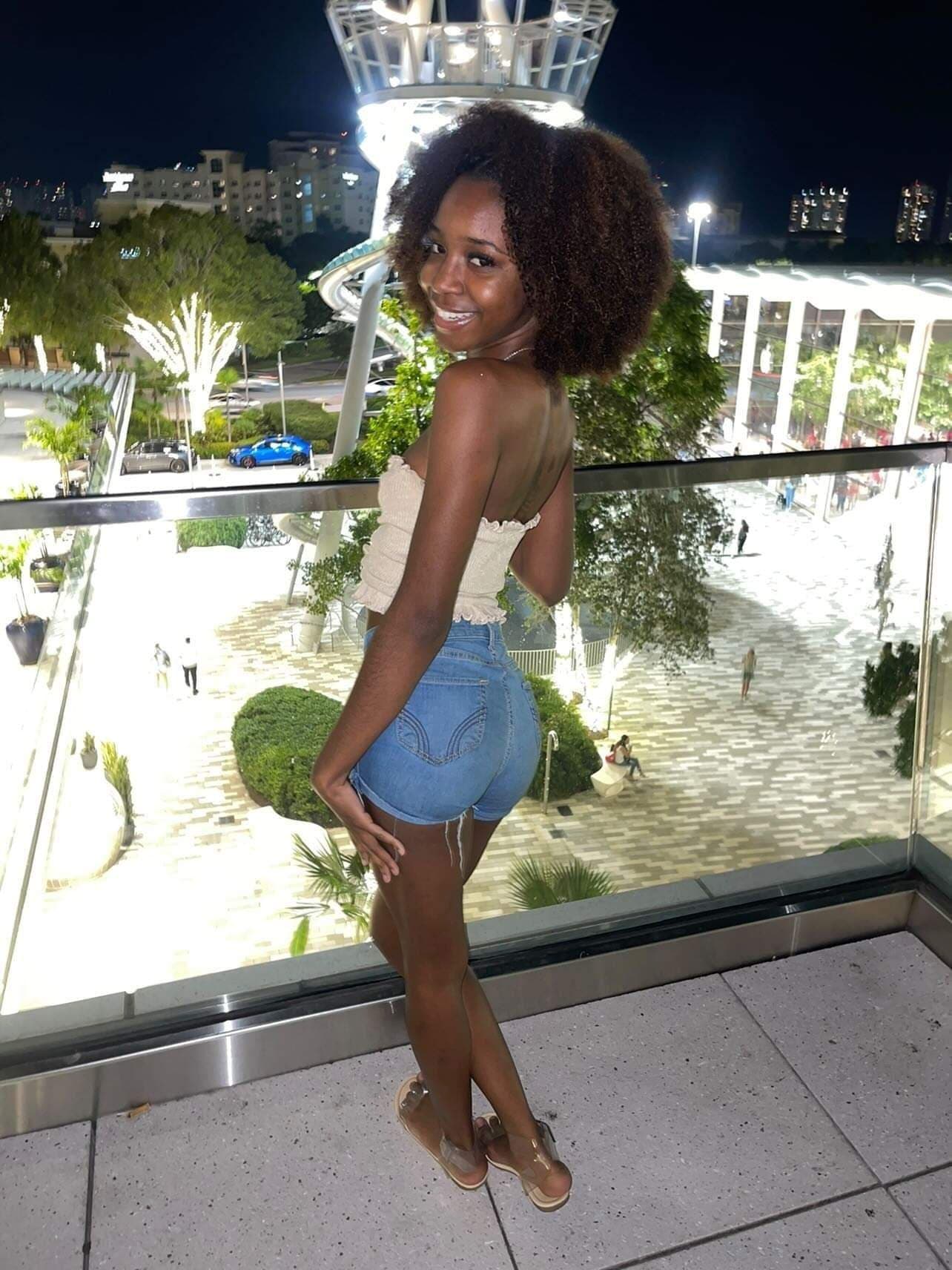 Luxx.lyssa