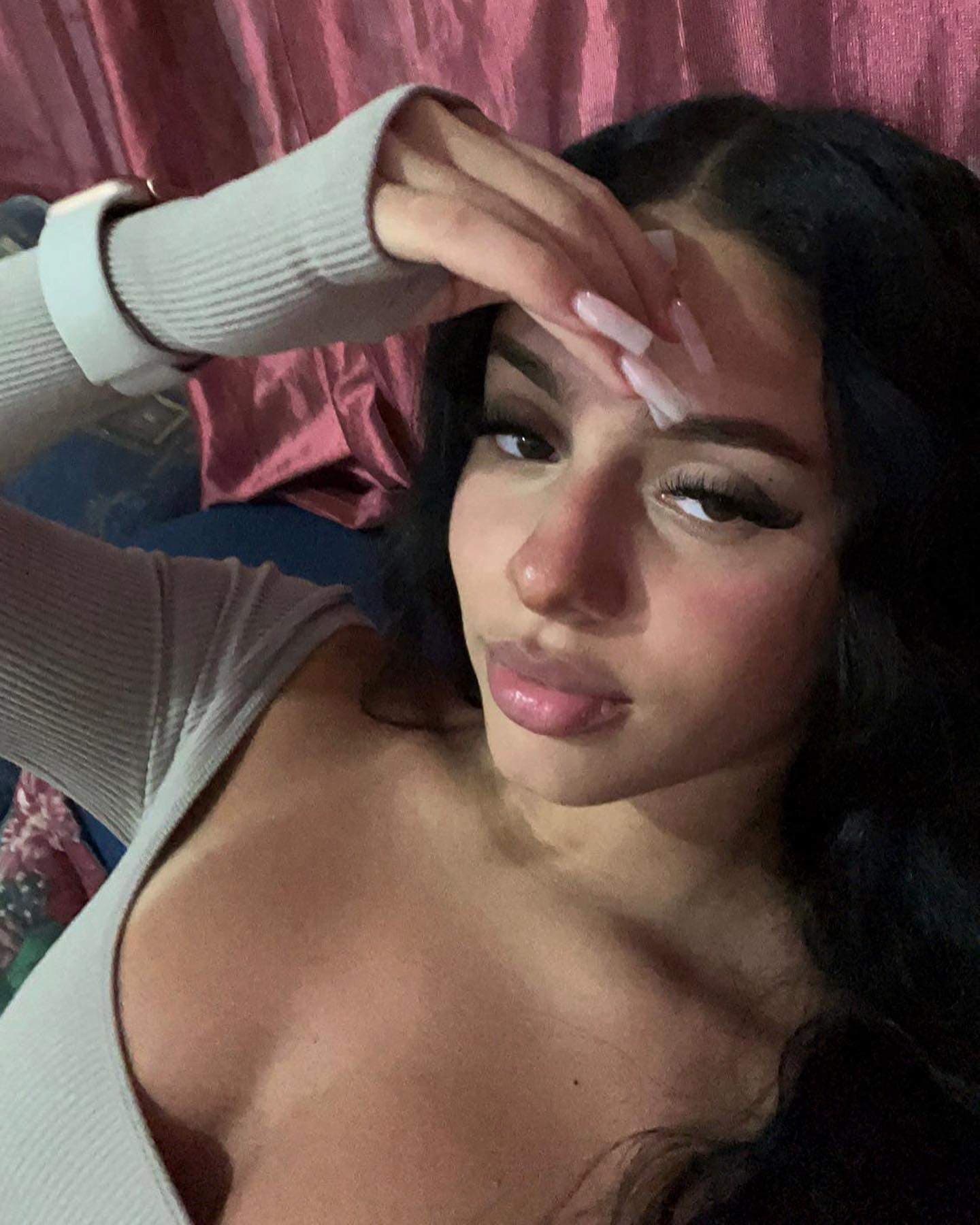 Jas