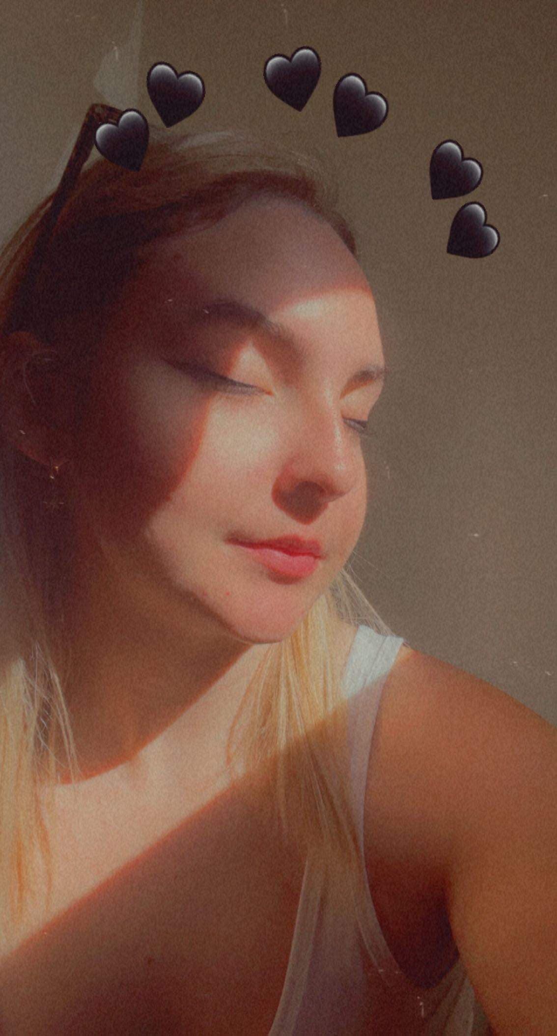 J 🍓