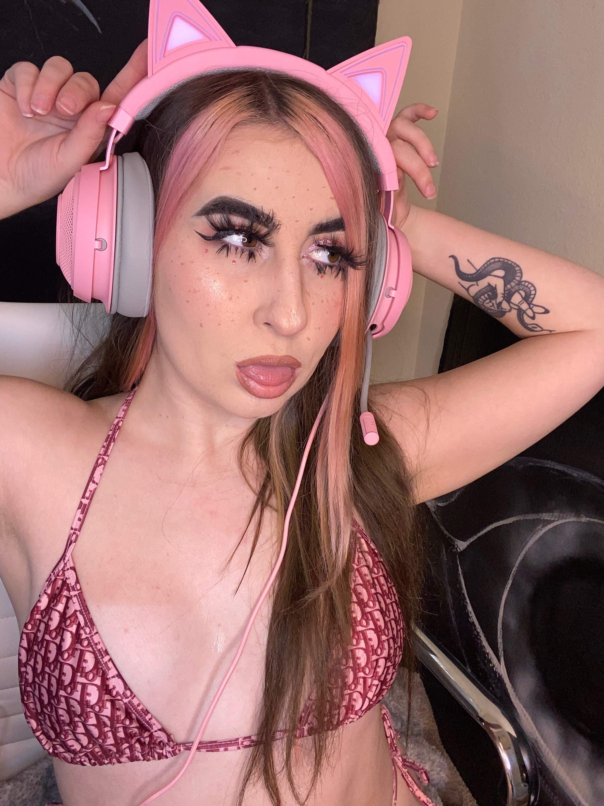 Nova bby <3