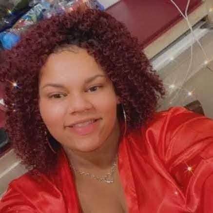 shanee bell